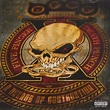 Amazon | A Decade of Destruction | Five Finger Death Punch | 輸入盤 | ミュージック