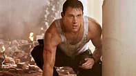 Channing Tatum's Terrorist Action Movie Is Killing It On Streaming ...