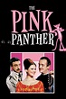 The Pink Panther (1963) - Posters — The Movie Database (TMDB)