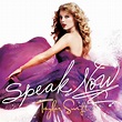 Taylor Swift live in Manila 2011 - Speak Now Tour Manila | Philippine ...