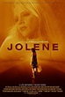 Jolene (2008) - Filmweb