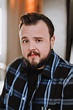 John Bradley - IMDb