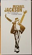 Michael Jackson - The Ultimate Collection (Box Set, Limited Edition ...
