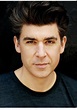 Photo Gallery: James Lance - Actor
