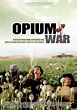 Opium War (2008)
