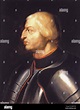 Alfonso v of aragon hi-res stock photography and images - Alamy