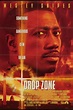 Drop Zone (1994) - Posters — The Movie Database (TMDb)