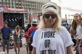 A Guide to Being a Basic Bitch at Boston Calling