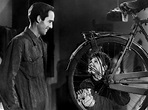 Ladri di Biciclette torna al cinema: il neorealismo come rivoluzione ...