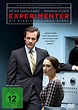 Experimenter - Die Stanley Milgram Story - Film 2015 - FILMSTARTS.de