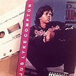 DJ Quik "Jus Lyke Compton" (1992) - DJ Quik Tells All: The Stories ...