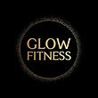 Glow Fitness