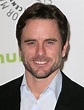 Charles Esten | Doblaje Wiki | Fandom powered by Wikia