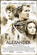 Alexander (2004) - IMDb