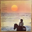 Thoroughbred by Carole King, LP with recordvision - Ref:3085317308