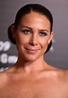 Kate Ritchie - 25 Things You Didn't Know About Kate | WHO Magazine