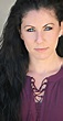 Kristin McKenzie Rice - IMDb