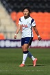 Cho So Hyun Pictures and Photos - Getty Images in 2021 | Womens soccer ...