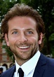 File:Bradley Cooper (3699322472) (cropped).jpg - Wikipedia