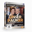 Unser Pauker - Die komplette Serie (3 DVDs): Amazon.de: Thomalla, Georg ...