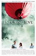 Enduring Love (2004) - IMDb