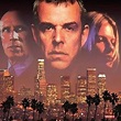 Ivansxtc. (To Live and Die in Hollywood) - Rotten Tomatoes