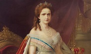 María_Pía_de_Saboya,_reina_consorte_de_Portugal_(Museo_del_Prado)1 ...