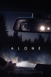 Alone - film 2020 - AlloCiné