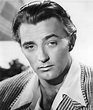 Robert Mitchum - Night Of The Hunter( 1955 ) Old Hollywood Actors ...