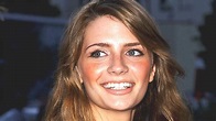 Whatever Happened To Mischa Barton From The O.C?