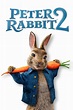 Peter Rabbit 2: The Runaway | Sony Pictures India