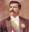 Historia Contemporánea de Venezuela: Presidencia de Juan Vicente Gómez ...