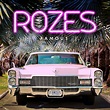 ROZES – Famous Lyrics | Genius Lyrics