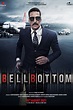 Nonton Film Bell Bottom (2021) Sub Indo | PUSATFILM21