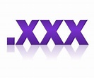 GoDaddy Sells Off XXX Domain Names | ITProPortal