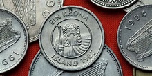 Islândia - história, economia, cultura e características