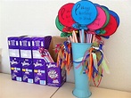 Best 24 Teacher Birthday Gifts - Home, Family, Style and Art Ideas