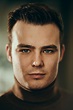 Thomas Byrne - IMDb