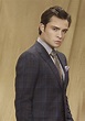 Chuck Bass - Gossip Girl Wiki