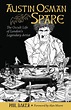 Austin Osman Spare : The Occult Life of London's Legendary Artist ...