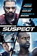‎The Suspect (2013) directed by Stuart Connelly • Reviews, film + cast ...