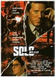 Cartel de la película Solo ante la ley - Foto 3 por un total de 3 ...
