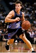 Mark Price. One of the purest shooters. | Cleveland cavaliers ...