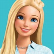 Dibujos Animados En Español Barbie | Dibujos Animados