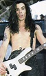Picture of Rachel Bolan
