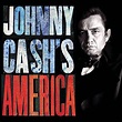 Buy Johnny Cash's America | Sanity Online
