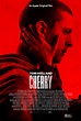 Cherry (2021) - Movie Review : Alternate Ending