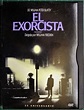 El Exorcista | El exorcista, Peliculas, Pelis