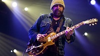 Finding the Magic: The Secrets of the Music Producer Daniel Lanois ...