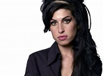 Amy Winehouse Transparent - PNG All | PNG All